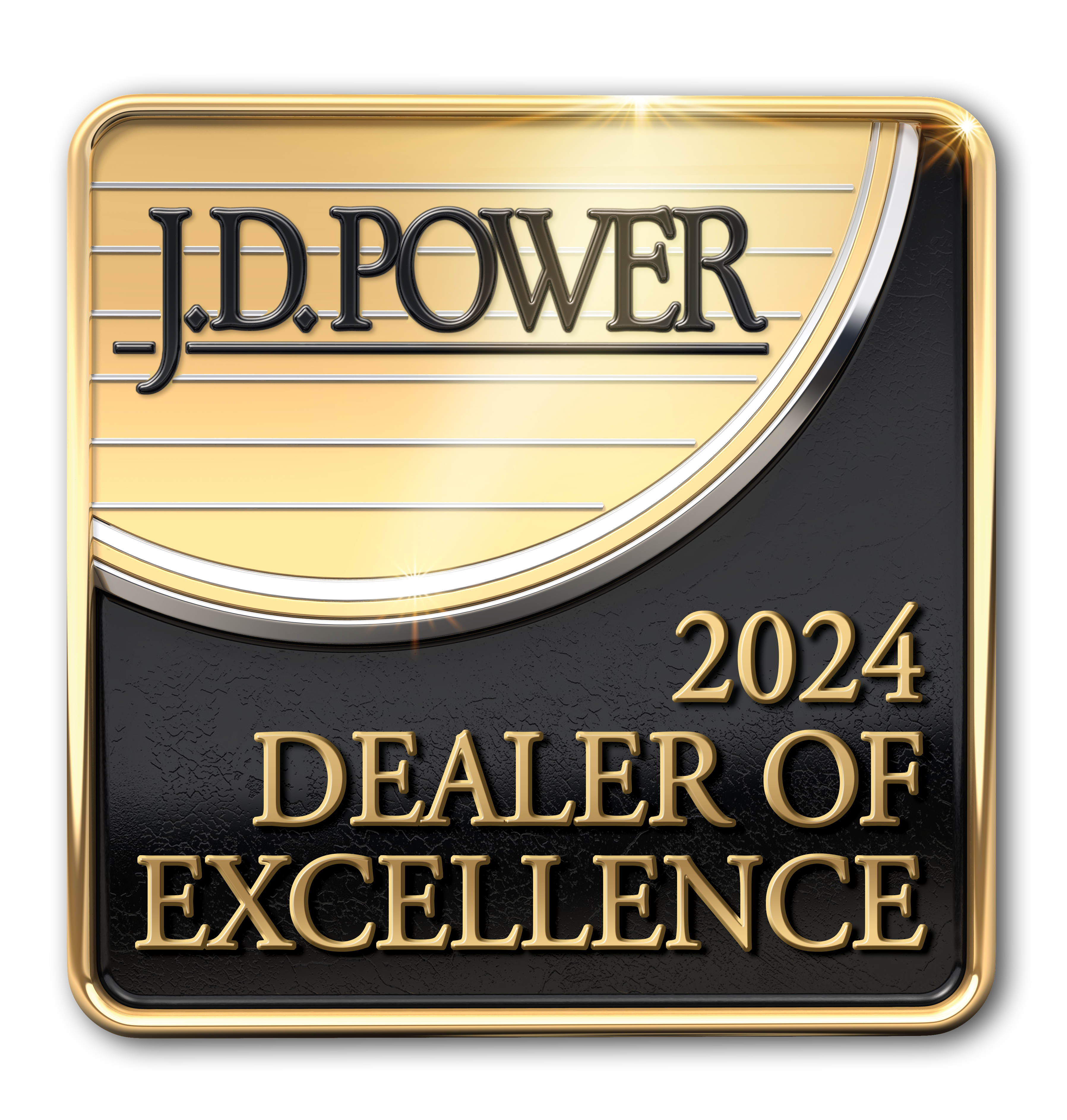 jdpower-icon