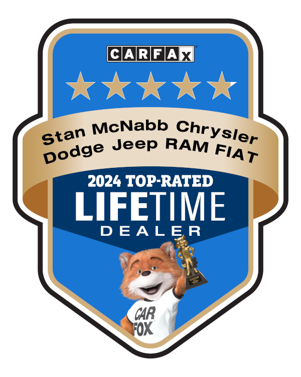 carfax-icon